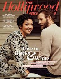 Loving movie reviews & metacritic score: 10 Ruth Negga And Joel Edgarton Lead Stars Of The Lovings Movie 2016 Showed Ideas Joel Edgerton Interracial Romance Edgerton