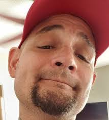 Ashley Gayton's Instagram, Twitter & Facebook