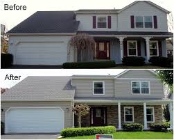 First american roofing & siding, inc. Fascinating High Definition Try It For Home Siding Replacement Vinyl Siding House Siding Replacing Siding