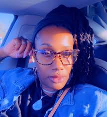 Vegas locals miss 1985