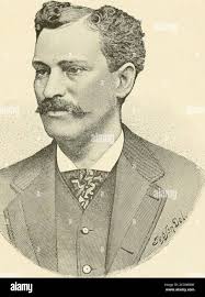 C 1862 1864 hi-res stock photography and images