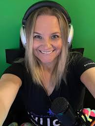 Florida shelling fanatics tee review and recommendation