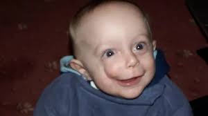 They called me names like Scarface, Joker, Buttface'