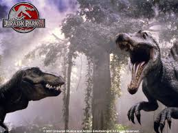 Jurassic Park 3 Wallpapers Group 70 Spinosaurus (updated ) by hellraptorstudios on deviantart. jurassic park 3 wallpapers group 70