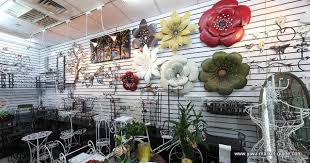 Super wholesaler is a website for major wholesale items. Home Decor Accessories Wholesale China Yiwu