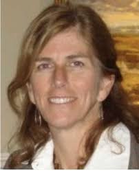 Margaret Vatter, 52, Westchester Native