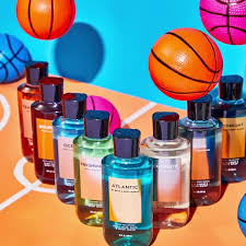 Lot g22a, aeon tebrau city, 1 jalan desa tebrau, taman desa tebrau, 81100, johor bahru, malaysia. Bath Body Works Malaysia On Instagram Attention To All Men Also Their Girlfriends Wives Just Pick A Scent F Bath And Body Works Bath And Body Body Works