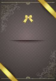 Download in under 30 seconds. Ribbon Bow Pattern Invitation Invitation Card Background Vector Ai Pattern Invitation Engagement Invitation Cards Christmas Card Background