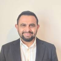 80+ "Eddie Olvera" profiles