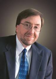 CenturyLink's unassuming CEO in spotlight after Qwest deal