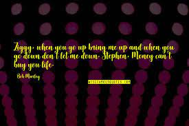 J D Salinger Franny And Zooey Quotes: Top 11 Famous Quotes About J D  Salinger Franny And Zooey