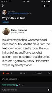 See, rate and share the best dyslexia memes, gifs and funny pics. Saw This On R Memes And I Think It Belongs Here Dyslexia