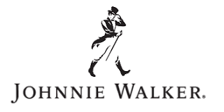 Finans henvender sig til travle mennesker, der søger indsigt og sammenhæng i. Johnnie Walker Red Label Blended Scotch Whisky 70cl Amazon Co Uk Grocery