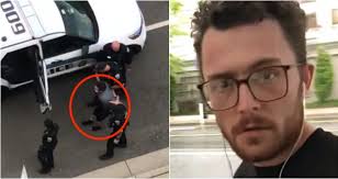 Man Arrested for Skipping $70 Bill, Using Slurs and Assaulting Sushi  Restaurant Owner in Virginia