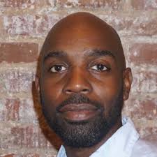 The Turing School Team