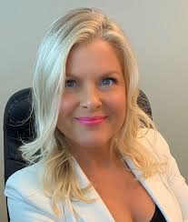 Everett, WA Mortgage Lenders