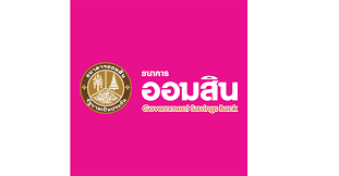 ← 2be1 ทูบีนัมเบอร์วัน ตรา สำนักงานคณะกรรมการการศึกษาขั้นพื้นฐาน (สพฐ. à¹‚à¸¥à¹‚à¸ à¸˜à¸™à¸²à¸„à¸²à¸£