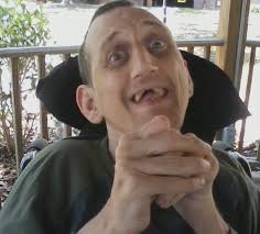 Michael Monger Obituary