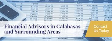 4 Essential Wealth Management Books - Calabasas Financial Advisors
