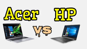 Maybe you would like to learn more about one of these? 500 Laptop Showdown Acer Aspire 5 Vs Hp 14 Laptop Core I5 1035g1 Vs Core I5 10210u Youtube