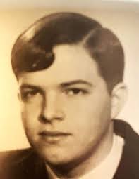 Douglas Dean Blackwell Obituary November 8, 2022