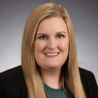 70+ "Taylor (n)" profiles