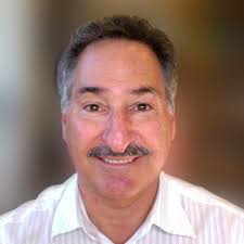 Pacific Petroleum eology