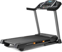 NordicTrack T Series 5