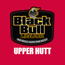 Black Bull Liquor Upperhutt Upper Hutt New Zealand Facebook
