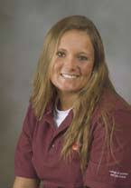 Department of Animal and Poultry Sciences