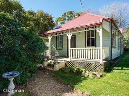 63 Albion Street Katoomba Nsw 2780 House For Sale 120694289 Realestate Com Au Next At Home Katoomba House