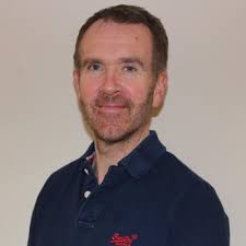 Jealousy therapy in Billesdon, LE7