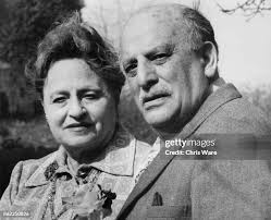 6,095 Aileen Getty Photos & High Res Pictures