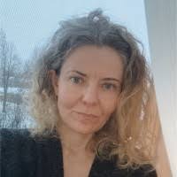 30+ "Barsky" profiles