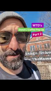 Northlands Live: A Summer Music Festival Experience