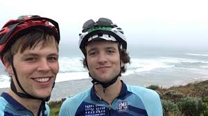 Hugh Bell: family to honour life at Cadel Evans Great Ocean Road Race