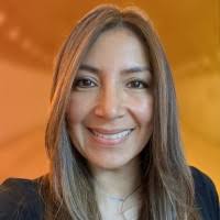 2100+ "Conforme_" profiles