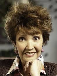 🌹 RIP 🌹 Margalida Castro