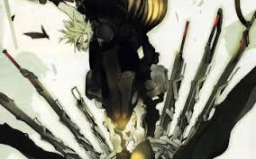 Cloud strife wallpapers in 1080x1920 resolution. 110 Cloud Strife Hd Wallpapers Hintergrunde