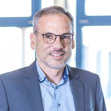 Stadtwerke Giengen GmbH: Startseite