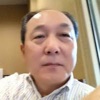 50+ "Mark Cha" profiles