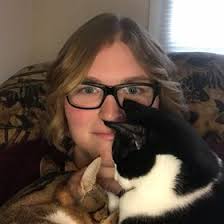 Jessica Maple (Maplelove08)