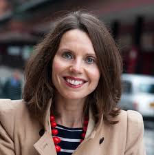 Jessica Chivers's Instagram, Twitter & Facebook