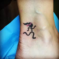 Born to run tattoo designs. 99 Running Tattoo Ideas Running Tattoo Marathon Tattoo Runner Tattoo