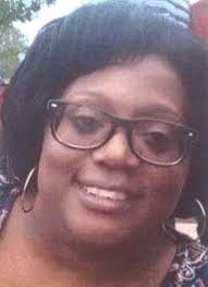 Temple & Sons funeral directors