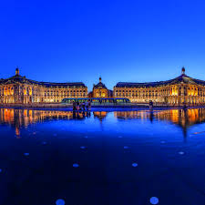 We would like to show you a description here but the site won't allow us. Place De La Bourse Drei Jahrhunderte Geschichte Vor Sich