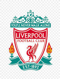 564 transparent png illustrations and cipart matching fa cup. Anfield Liverpool F C Premier League Fa Cup Liver Bird Png 1191x1565px Anfield Andriy Yarmolenko Area Brand