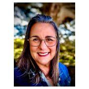 Jennifer Elle Roberts, MD APC