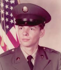 Death Notice and Obituary for Randy Francis 2023 of Concord , NC