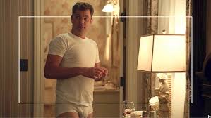 Joshua jackson arriving on today show to promote his new show the affair. Joshua Jackson Is Back And His Underwear Scene In Little Fires Everywhere Is Creating A Huge Stir Grazia